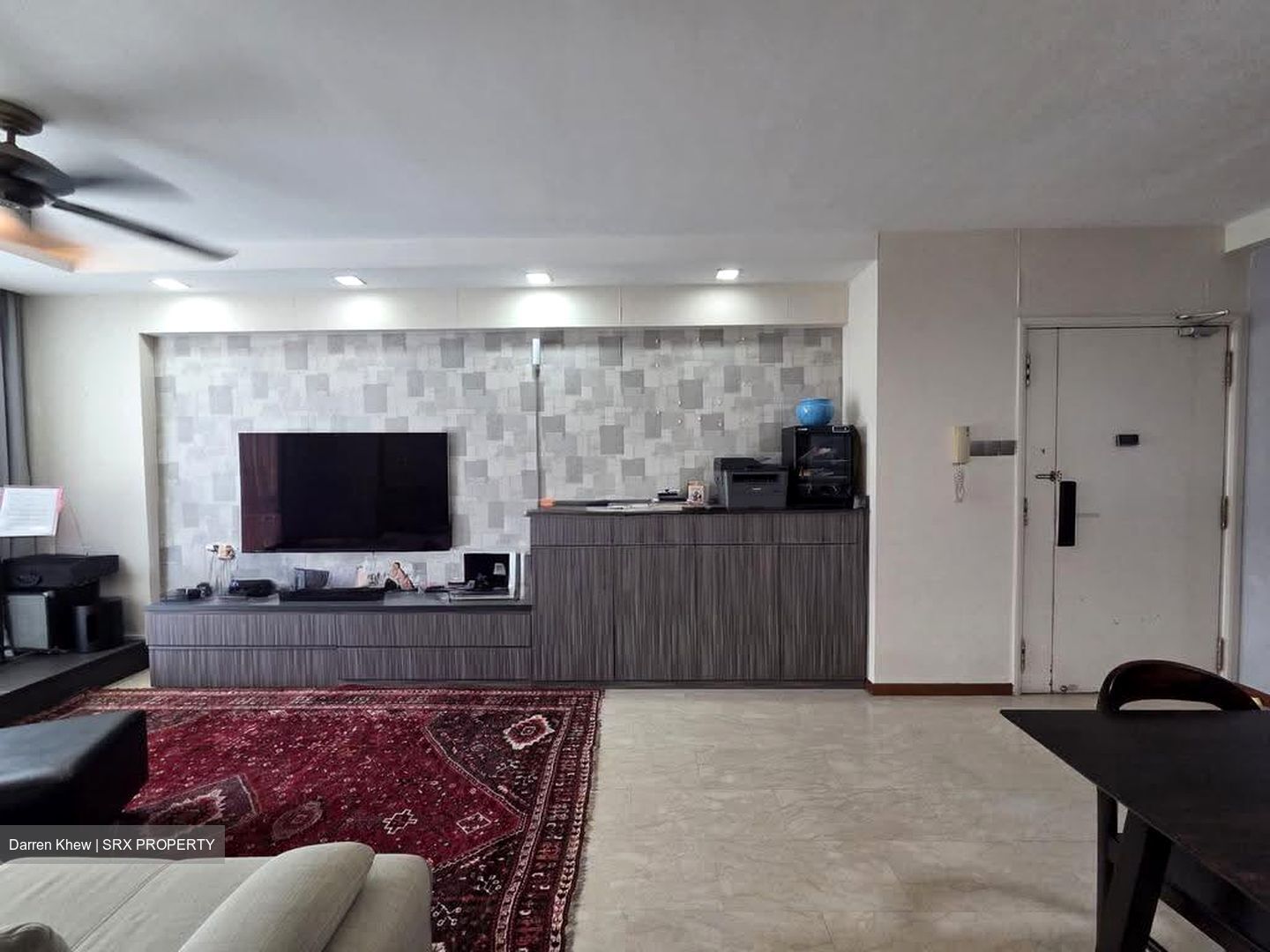 Lilydale (D27), Condominium #625984071
